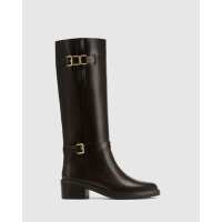 Read Wittner Reviews